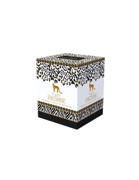 EASY LIFE INFUSIERA 350 ML - SAVANA