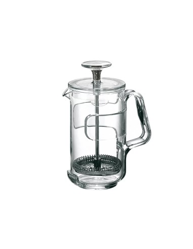 GUZZINI MULTISHAKER 8 TAZZE - GOCCE