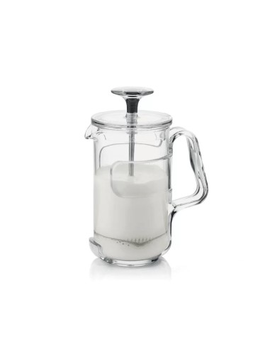GUZZINI MULTISHAKER 8 TAZZE - GOCCE