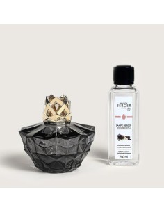 MAISON BERGER COFANETTO LAMPADA + RICARICA 250 ML - KALI...