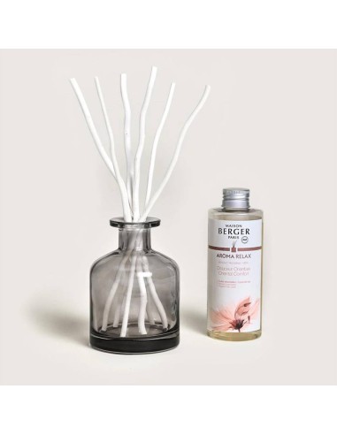 MAISON BERGER DIFFUSORE A STICK 180 ML - AROMA...