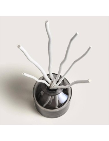 MAISON BERGER DIFFUSORE A STICK 180 ML - AROMA...