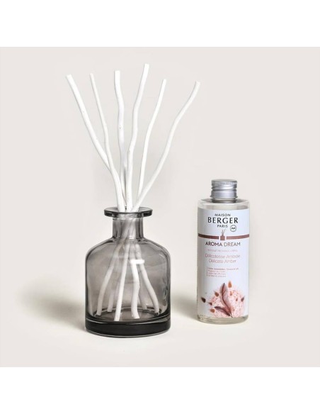 MAISON BERGER DIFFUSORE A STICK 180 ML - AROMA DREAM