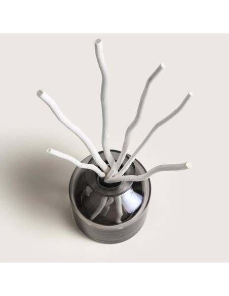 MAISON BERGER DIFFUSORE A STICK 180 ML - AROMA DREAM