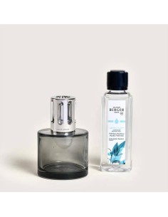 MAISON BERGER COFANETTO LAMAPADA + RICARICA 250 ML -...