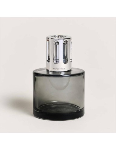 MAISON BERGER COFANETTO LAMAPADA + RICARICA 250...