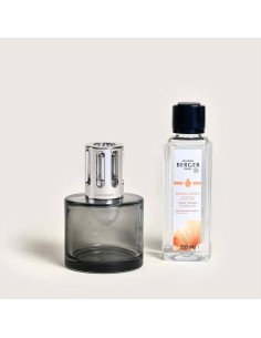 MAISON BERGER COFANETTO LAMAPADA + RICARICA 250 ML -...