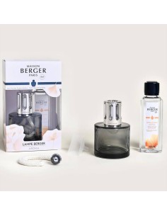 MAISON BERGER COFANETTO LAMAPADA + RICARICA 250 ML -... 2