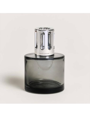 MAISON BERGER COFANETTO LAMAPADA + RICARICA 250...