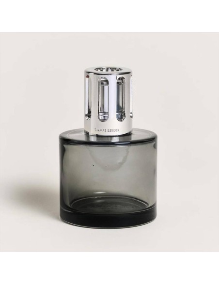 MAISON BERGER COFANETTO LAMAPADA + RICARICA 250 ML - AROMA RELAX