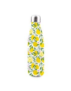 EASY LIFE BOTTIGLIA TERMICA 500 ML - LEMON