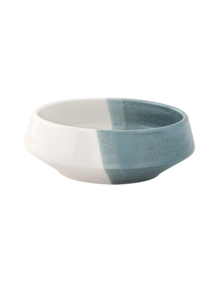 EASY LIFE SET 6 CIOTOLE Ø 11 CM - DOUBLE