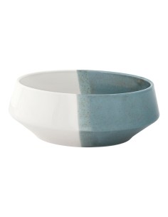 EASY LIFE INSALATIERA 18 CM - DOUBLE