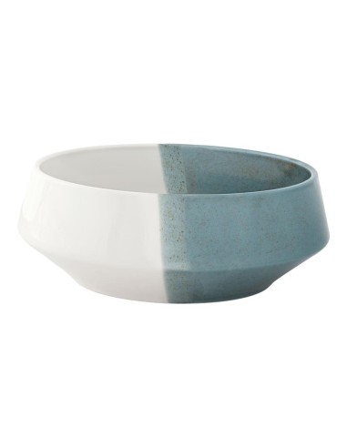 EASY LIFE INSALATIERA 18 CM - DOUBLE