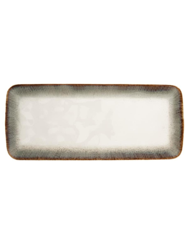 EASY LIFE VASSOIO RETTANGOLARE 36 X 16 CM -...