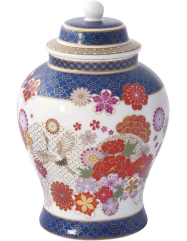 EASY LIFE DIFFUSORI PER AMBIENTE 16 CM - ORIGAMI