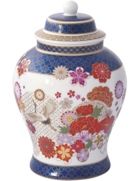 EASY LIFE DIFFUSORI PER AMBIENTE 16 CM - ORIGAMI