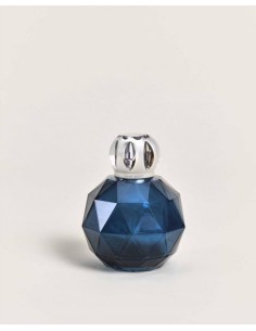 MAISON BERGER LAMPADA CATALITICA - GEODE