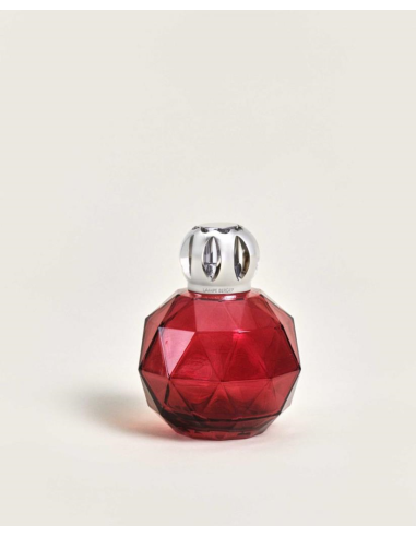 MAISON BERGER LAMPADA CATALITICA - GEODE