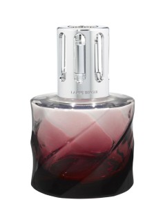 MAISON BERGER COFANETTO LAMPADA + RICARICA 250 ML - SPIRALE