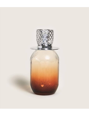 MAISON BERGER COFANETTO LAMAPADA + RICARICA 250...