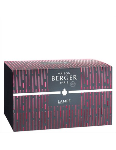MAISON BERGER DIFFUSORE A STICK 300 ML +...