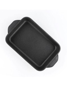 W°POTS TEGLIA - ETERNA FIRE