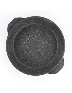 W°POTS TEGAME Ø 24 CM - ETERNA STONE