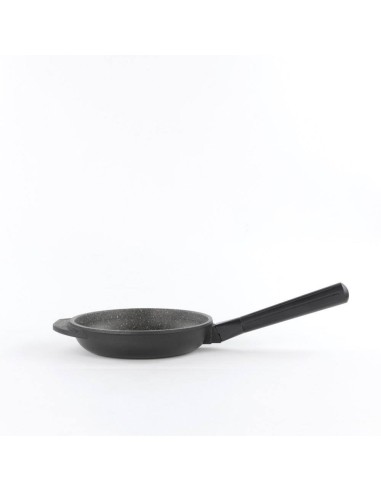 W°POTS PADELLA - ETERNA STONE