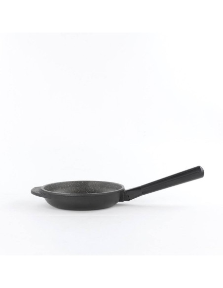 W°POTS PADELLA - ETERNA STONE