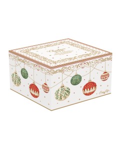 EASY LIFE SET 2 TAZZINE CAFFÉ CON PIATTINI 80 ML -... 2