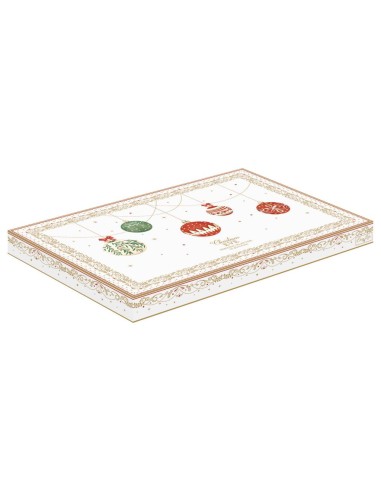 EASY LIFE PIATTO DA PORTATA OVALE 35 X 23 CM -...