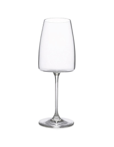 FADE SET 6 CALICI VINO 510 ML - LORD