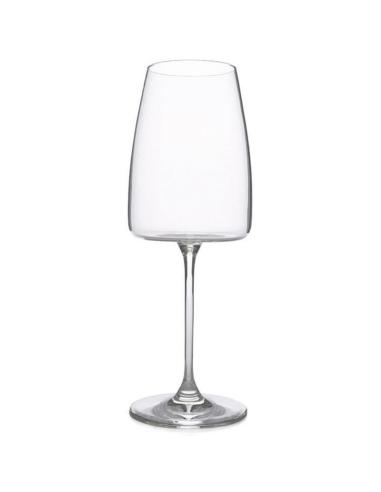 FADE SET 6 CALICI VINO 510 ML - LORD