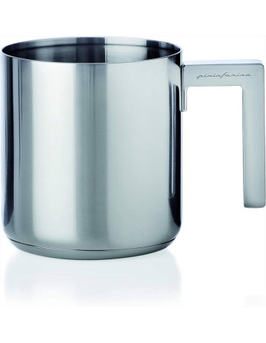 MEPRA BOLLILATTE Ø 12 CM - PININFARINA