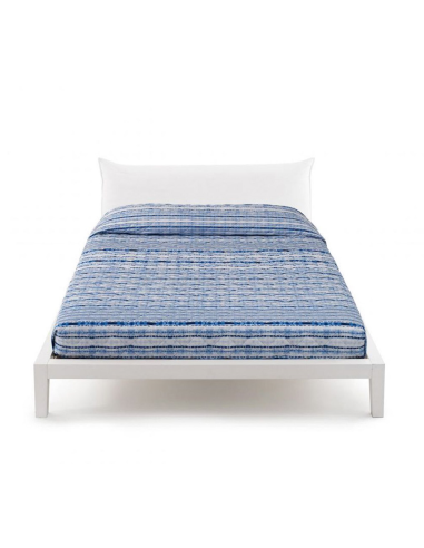 ZUCCHI QUILT MATRIMONIALE DOUBLE FACE 260 X 260...