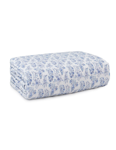 ZUCCHI QUILT 1 PIAZZA 170 X 260 CM - AMITA