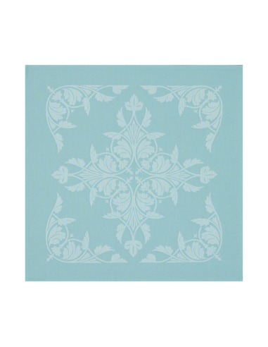 LE JACQUARD FRANCAIS TOVAGLIA IN FIANDRA CON...