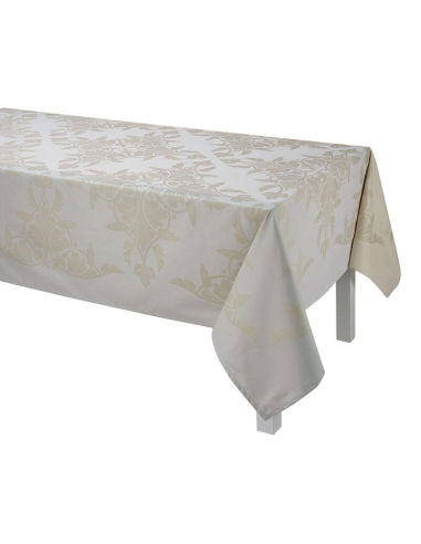 LE JACQUARD FRANCAIS TOVAGLIA IN FIANDRA -...