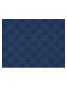 LE JACQUARD FRANCAIS TOVAGLIETTA AMERICANA 50 X 38 CM -...