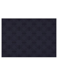 LE JACQUARD FRANCAIS TOVAGLIETTA AMERICANA 50 X 38 CM -... 2