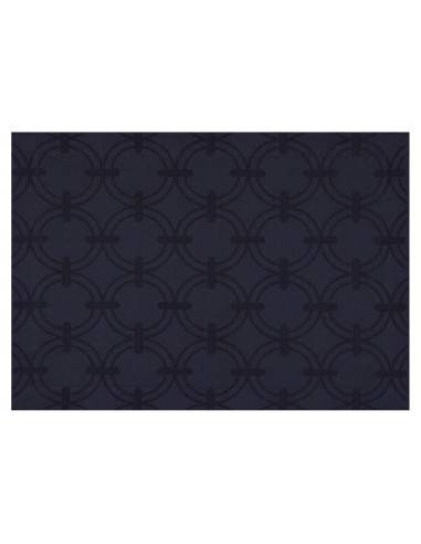 LE JACQUARD FRANCAIS TOVAGLIETTA AMERICANA 50 X...