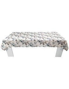 TESSITURA RANDI TOVAGLIA RETTANGOLARE DA 12 POSTI IN...