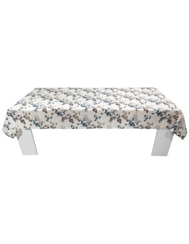 TESSITURA RANDI TOVAGLIA RETTANGOLARE DA 12...