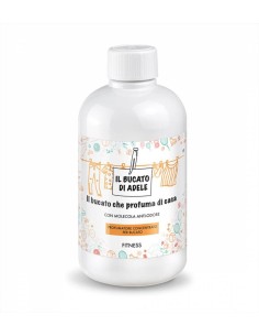 IL BUCATO DI ADELE PROFUMATORE CONCENTRATO PER BUCATO 500...