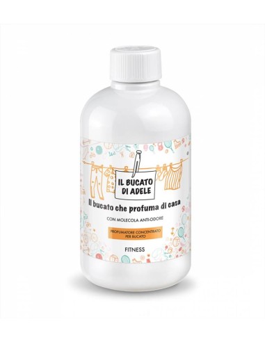 IL BUCATO DI ADELE PROFUMATORE CONCENTRATO PER...