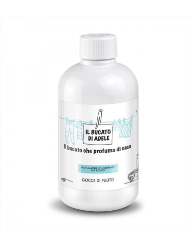 IL BUCATO DI ADELE PROFUMATORE CONCENTRATO PER...