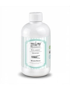 IL BUCATO DI ADELE PROFUMATORE CONCENTRATO PER BUCATO 500...