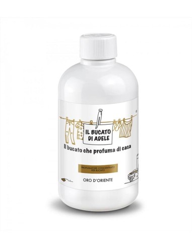 IL BUCATO DI ADELE PROFUMATORE CONCENTRATO PER...