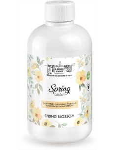 IL BUCATO DI ADELE PROFUMATORE CONCENTRATO PER BUCATO 500...